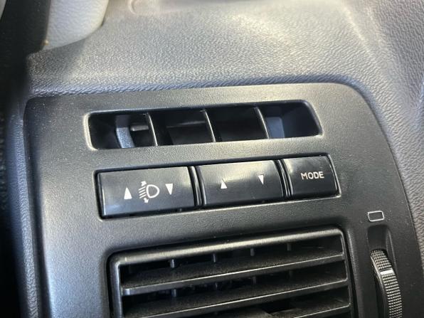 Fiat Albea I Рестайлинг с пробегом 2007 года, цена 359 000 рублей, 202147 км, седан, Автокод Объявления