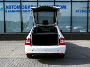 Lada (ВАЗ) Priora I Рестайлинг Екатеринбург  - изображение 39