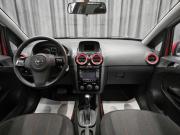 Opel Corsa D Рестайлинг II Красноярск  - изображение 31