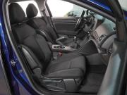 Renault Megane IV Воронеж  - изображение 28