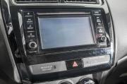 Mitsubishi ASX I Рестайлинг 2 Барнаул  - изображение 47