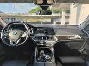 BMW X6 III (G06) Казань  - изображение 39