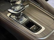 Geely Monjaro I Рестайлинг 2 (China Market) Москва  - изображение 23