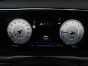 Hyundai Tucson IV Москва  - изображение 54