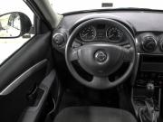 Nissan Almera III (G15) Ростов-на-Дону  - изображение 29