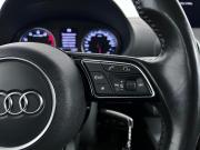 Audi A3 III (8V) Рестайлинг Ростов-на-Дону  - изображение 28