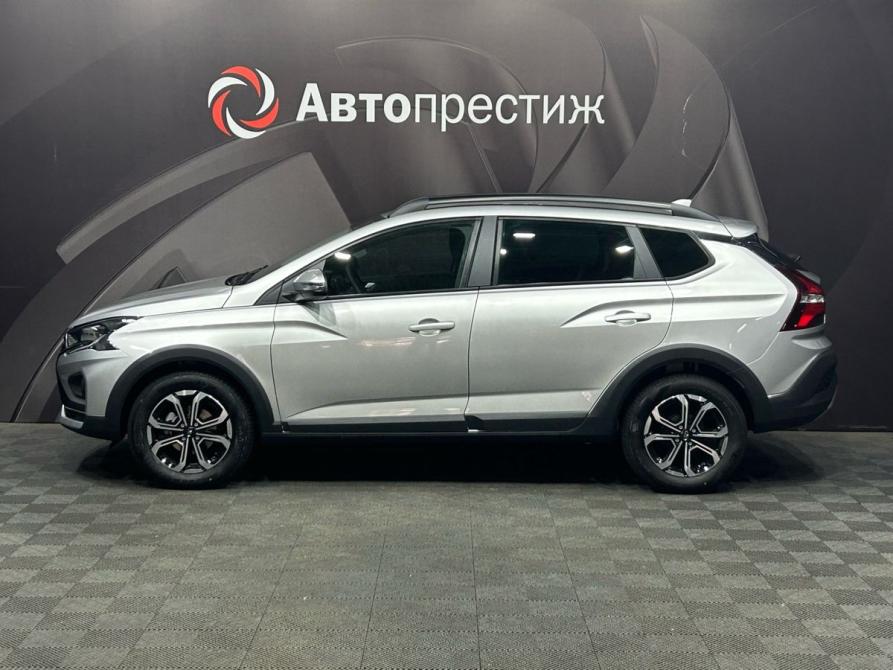 Lada (ВАЗ) Iskra Оренбург  - изображение 4