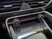 Geely Tugella I Рестайлинг Москва  - изображение 48