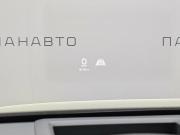 Jaecoo J7 I Москва  - изображение 32