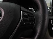 BMW 4 серии F32/F33/F36 Воронеж  - изображение 42