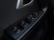 Kia Sportage III Волгоград  - изображение 37