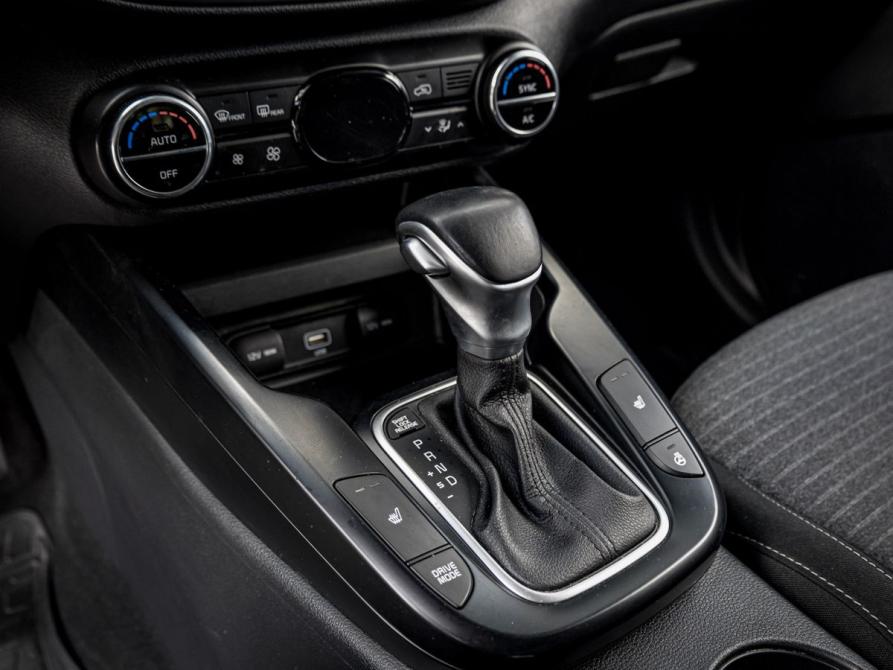 Kia Soul III Казань  - изображение 12