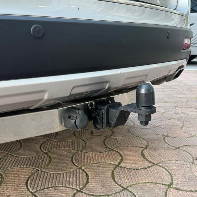 Haval H6 I Пермь  - изображение 25