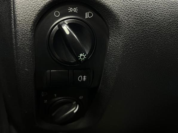 Lada (ВАЗ) Granta I с пробегом 2013 года, цена 449 000 рублей, 91400 км, седан, Автокод Объявления