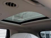 Kia Carnival IV Краснодар  - изображение 42