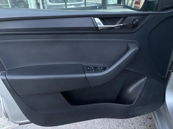 Skoda Rapid II с пробегом 2020 года, цена 946 500 рублей, 97299 км, лифтбек, Автокод Объявления