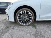 Audi A3 IV (8Y) Рестайлинг Самара  - изображение 19