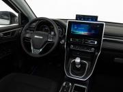 Haval M6 II Казань  - изображение 33