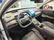 Geely EX5 EM-i Нижний Новгород  - изображение 33