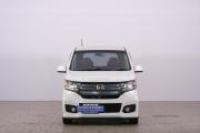 Honda N-WGN I Омск  - изображение 24
