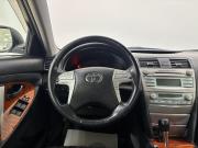 Toyota Camry VI (XV40) Альметьевск  - изображение 31