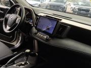 Toyota RAV4 IV (XA40) Екатеринбург  - изображение 33
