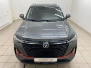 Changan CS35 Plus I Рестайлинг Энгельс  - изображение 47