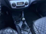 Kia Sportage II Рестайлинг Оренбург  - изображение 36