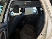 Renault Duster I Рестайлинг Чебоксары  - изображение 56