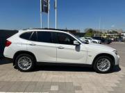 BMW X1 I (E84) Рестайлинг Краснодар  - изображение 19