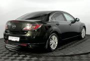 Mazda 6 II (GH) Нижний Новгород  - изображение 29
