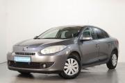 Renault Fluence I Челябинск  - изображение 19