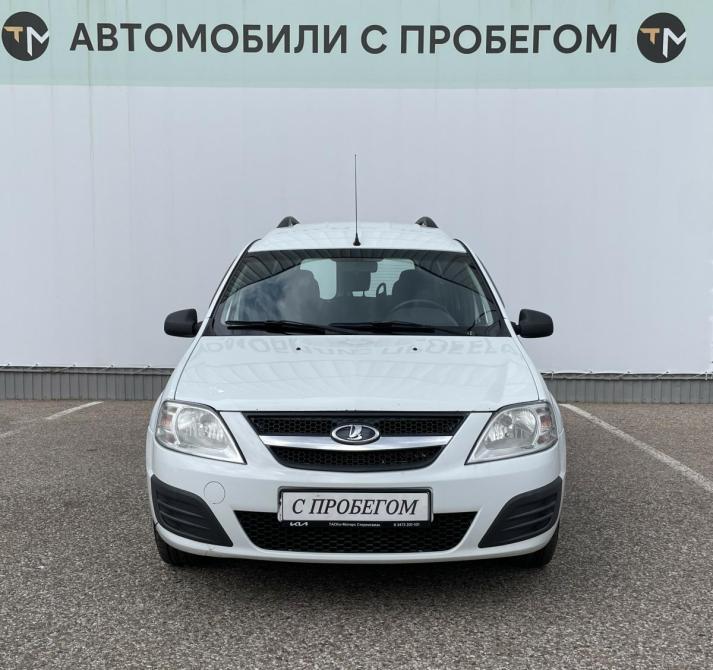 Chery Tiggo 7 Pro I Стерлитамак  - изображение 5