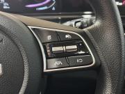 Kia Seltos I Рестайлинг Набережные Челны  - изображение 45