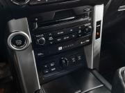 Toyota Land Cruiser Prado 150 Series Санкт-Петербург  - изображение 40