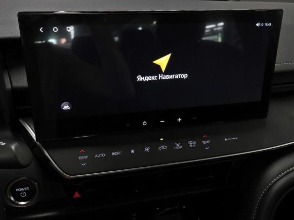 Toyota Camry IX (XV80) China Market с пробегом 2024 года, цена 3 698 000 рублей, 14962 км, седан, Автокод Объявления