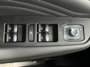 Haval F7 I Калуга  - изображение 39