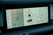 Land Rover Defender II Курган  - изображение 54