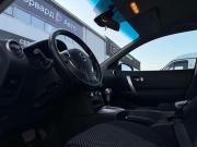 Nissan Qashqai I Рестайлинг Омск  - изображение 42