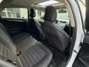 Ford Fusion (North America) II Рестайлинг Тольятти  - изображение 32