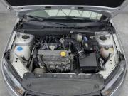 Lada (ВАЗ) Granta I Рестайлинг Пермь  - изображение 53