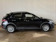Kia Rio IV Псков  - изображение 25