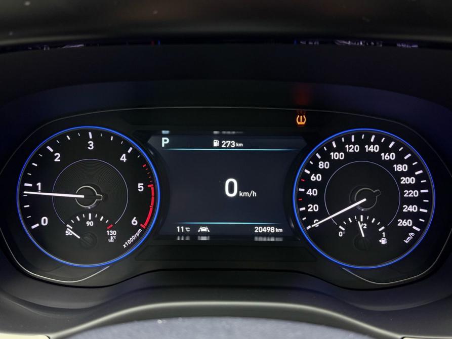 Hyundai Palisade I Ижевск  - изображение 44