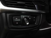 BMW X5 III (F15) Воронеж  - изображение 50