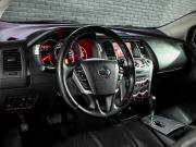 Nissan Murano II (Z51) Рестайлинг 2 Екатеринбург  - изображение 31