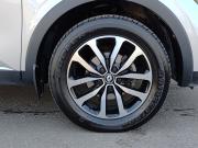 Renault Arkana I Ижевск  - изображение 49