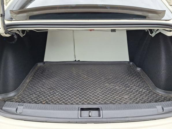 Renault Fluence I с пробегом 2013 года, цена 657 000 рублей, 230848 км, седан, Автокод Объявления