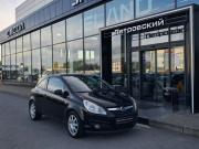 Opel Corsa D Санкт-Петербург  - изображение 18