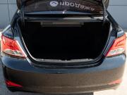 Hyundai Solaris I Рестайлинг Краснодар  - изображение 46