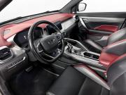 Geely Coolray I Санкт-Петербург  - изображение 30